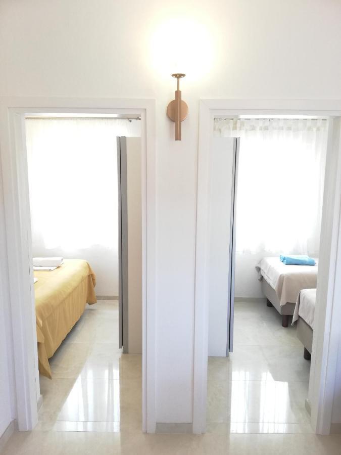 Olive Tree - House With Pool Villa Vinisce Bagian luar foto